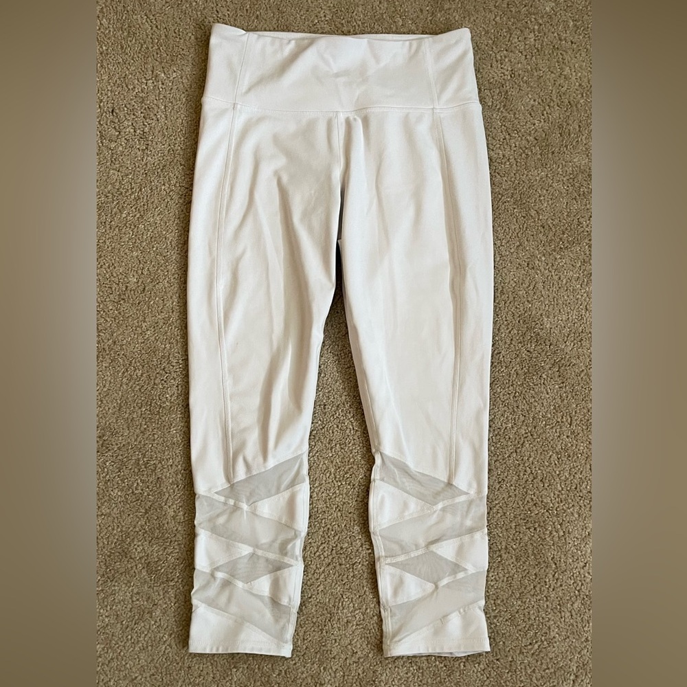 Athleta pants
